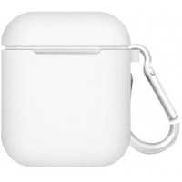 Geozon G-Base White