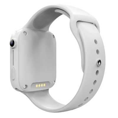 Geozon Kids Concept White G-W26WHT