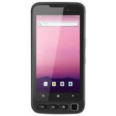 Geshem PDA-GS0532W