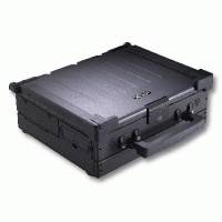 Getac A790