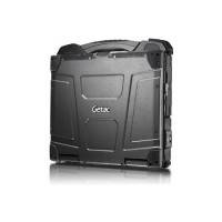 Getac B300 Basic BA73B5A_EDXX