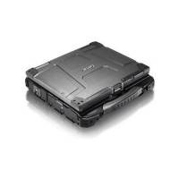 ноутбук Getac B300 Basic BA73B5A_EDXX