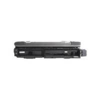 Getac B300 Basic BA73B5A_EDXX