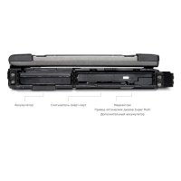 Getac B300 Basic BQ449XNGX000000000