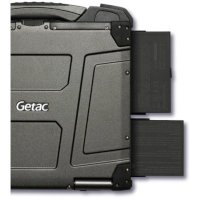 ноутбук Getac B300 Basic BQ449XNGX000000000