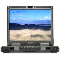 Getac B300 Basic BQ449XNGX000000000