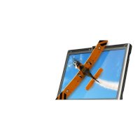 ноутбук Getac B300 Basic BQ449XNGX000000000
