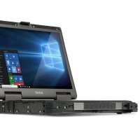 Getac B300 Basic BQ449XNGX000000000