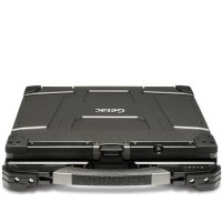 ноутбук Getac B300 Basic BQ449XNGX000000000