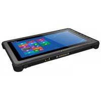 Getac F110 Basic FA81BCD_1DXX