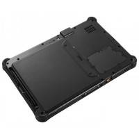Getac F110 Basic FA81BCD_1DXX