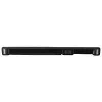 Getac F110-Ex G3 Basic FE2QYQK_1DXX