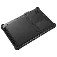 планшет Getac F110-Ex G3 Basic FE2QYQK_1DXX