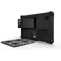 Getac F110 G2 Basic FC61BCDH1DXX