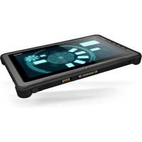 Getac F110 G2 Premium FC61BCDH1HXX