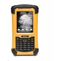 Getac PS336 P1A6AWDHYAXX