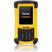 Getac PS336 P1AMAWD_YAXX
