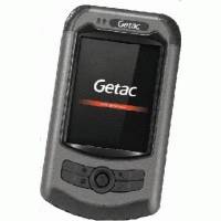 смартфон Getac PS535F Flexible
