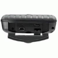 Getac PS535F Flexible