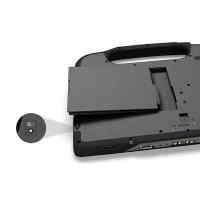 Getac RX10 Extreme RF1OYQD_5DVX