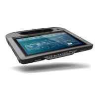 Getac RX10 Extreme RF1OYQD_5HVX