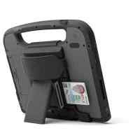 Getac RX10 Extreme RF1OYQD_5HVX