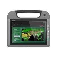 Getac RX10 Extreme RF1OYQD_5HVX