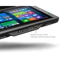 Getac RX10 Premium RF1OYQD_5HXX