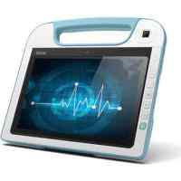 Getac RX10H Extreme RF3OYQD_5HVX
