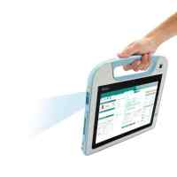Getac RX10H Extreme RF3OYQD_5HVX