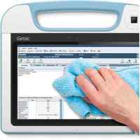 Getac RX10H Premium RF3OYQD_5HXX