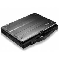 Getac S400 Basic SB5DB5A_ADKX