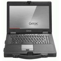 ноутбук Getac S400 Basic SB5DY5AHDDKX