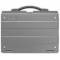 Getac S400 Basic SB5DY5AHDDKX