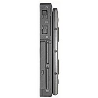 ноутбук Getac S400 Basic SB5DY5AHDDKX