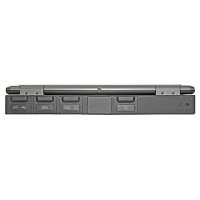 Getac S400 Basic SB5DY5AHDDKX