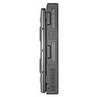 ноутбук Getac S400 Basic SB5DY5AHDDKX