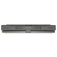 Getac S400 Basic SB5DY5AHDDKX