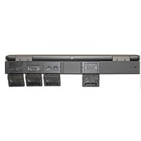 ноутбук Getac S400 Basic SB5DY5AHDDKX
