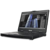Getac S410 Basic SE1DY5A_ADXX
