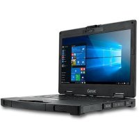 Getac S410 Basic SE1DY5A_ADXX