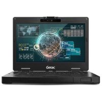ноутбук Getac S410 Basic SE2DY5AHADXJ