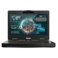 ноутбук Getac S410 Basic SE2DZ5AHADXX