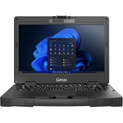 ноутбук Getac S410 G5 ST2D5ACHSDXX