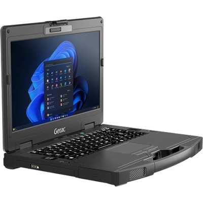 Getac S410 G5 ST2D6ADHSFXE