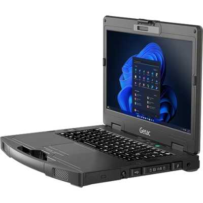 ноутбук Getac S410 G5 ST2D6ADHSFXE