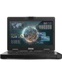 ноутбук Getac S410 Performance SE2DY5P_ADXX