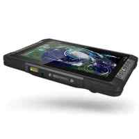 Getac T800 Basic TC28SGD_5DXX