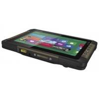 Getac T800-Ex Basic TB49EADH_5DXX