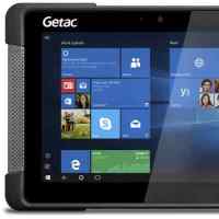 Getac T800 Premium TD68Y2D_SGXX